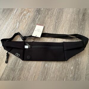CALIA Women's Run Waist Pack